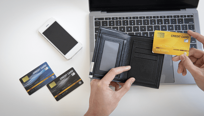 What Is a YSI Inc Charge on My Bank or Credit Card Statement? - HubPages