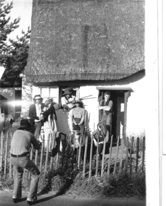 the-pocket-history-of-england-part-2