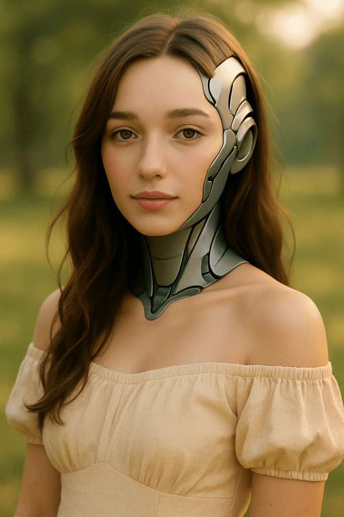 “When Aya Remembered Arwin” - HubPages