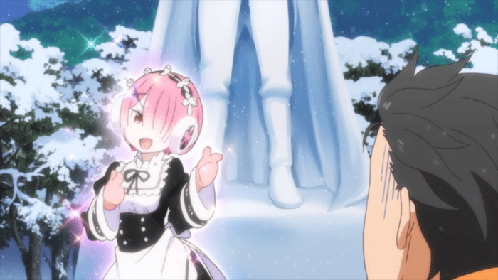 Where Can I Watch Re Zero Ova How to Watch "Re:Zero" in Order? A Complete Guide - HubPages