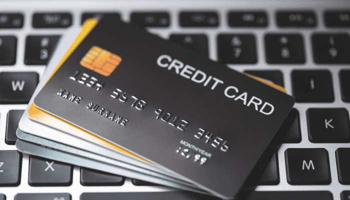 What is a "NAYAX LLC 20 HUNT VALLEY MD" Charge on Your Credit Card