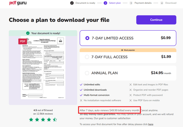 What's the Best Software for Editing PDF files? - HubPages