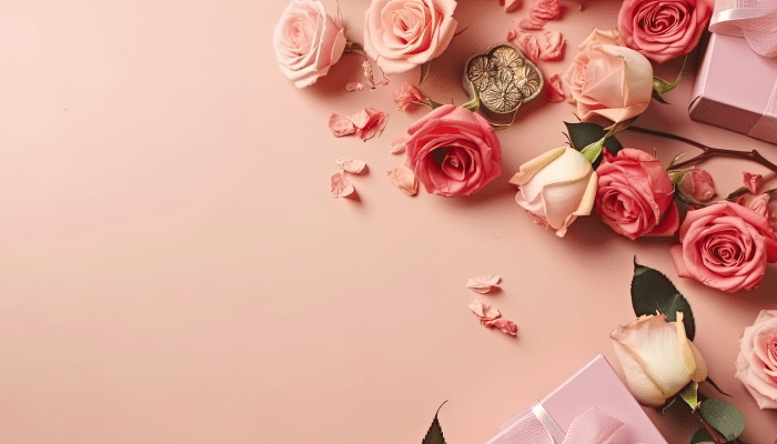 100+ Texts to Send Your Girlfriend on Valentine's Day - HubPages