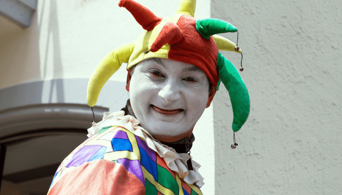 Best tricks for april fools