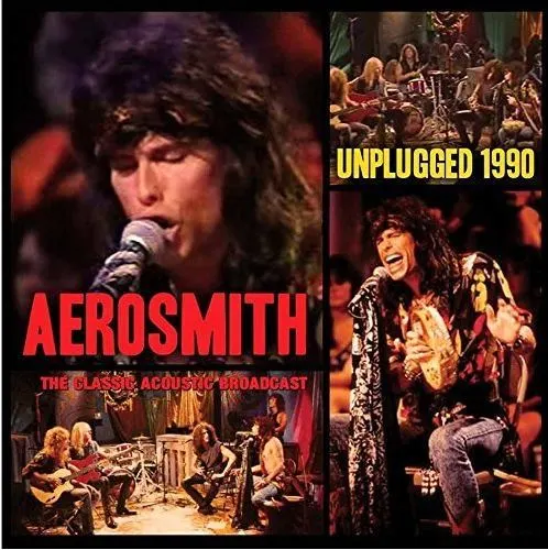 My blog on HubPages.com - Reviews of Music, Movies, etc. - Page 4 Aerosmith-unplugged-1990-review
