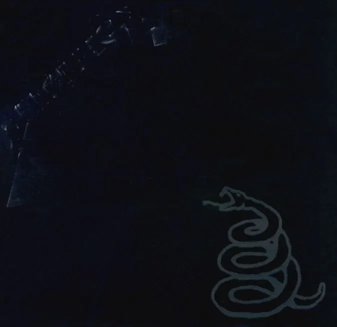 All things Metallica - Page 22 Metallicas-black-album-turns-30