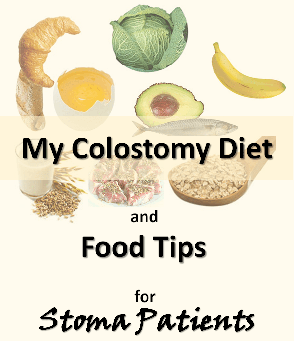 my-food-and-diet-tips-for-colostomy-patients-patient-s-lounge