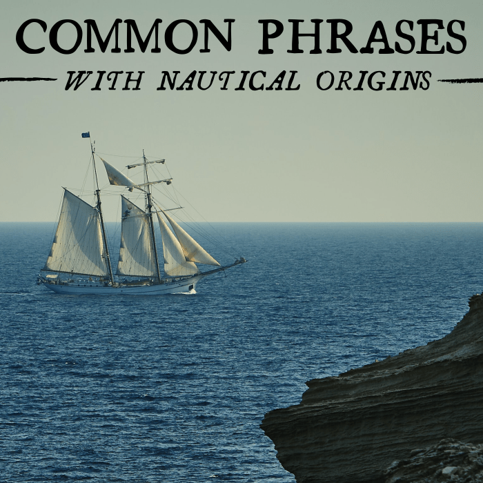 50-nautical-terms-and-sailing-phrases-that-have-enriched-our-language