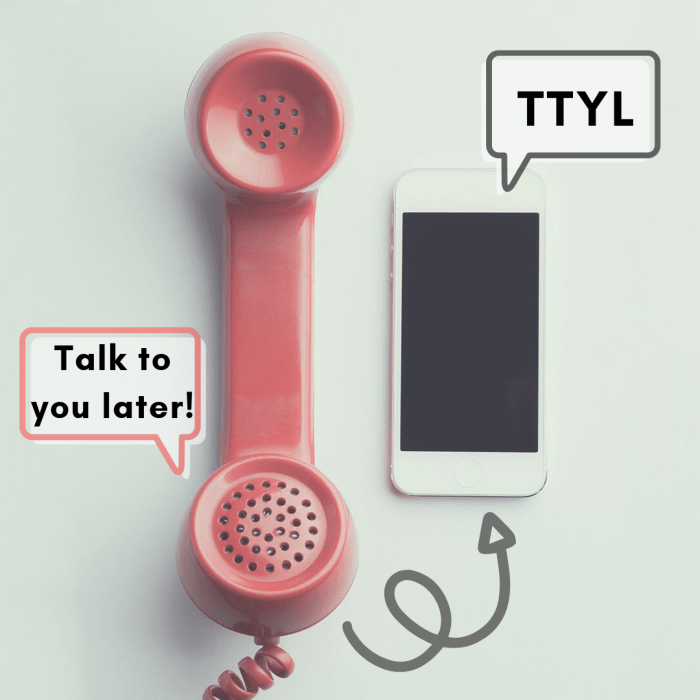 The texting era has brought an onslaught of new acronyms. Here's a guide to 50 of the most common texting abbreviations, from FML to IRL.