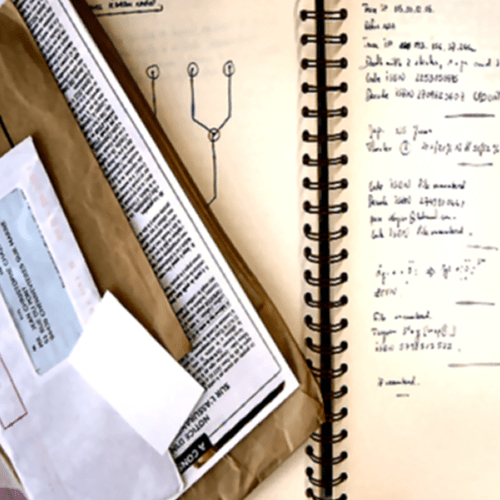 Though the executive summary is the first part of your business plan, it is best to write this part last.