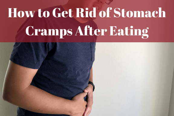 common-causes-and-remedies-for-stomach-cramps-after-eating-youmemindbody