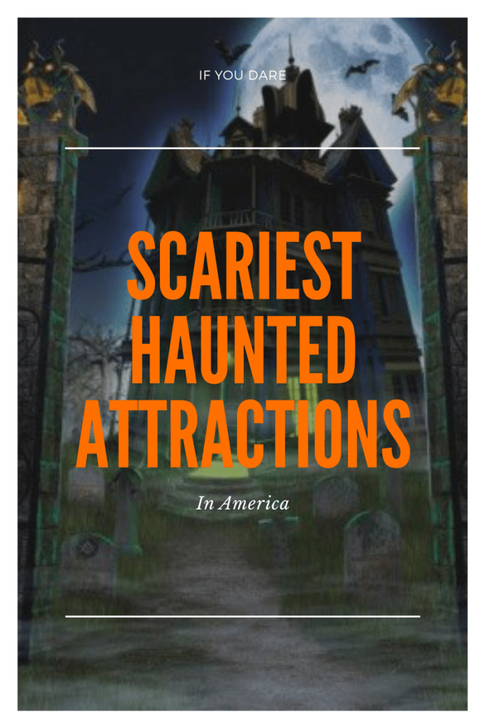 8-of-the-scariest-haunted-attractions-in-america-holidappy