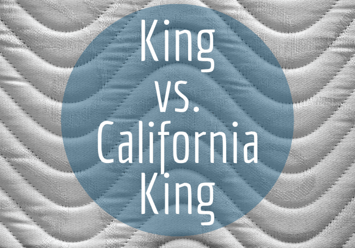 king-vs-california-king-complete-mattress-size-guide-comparison