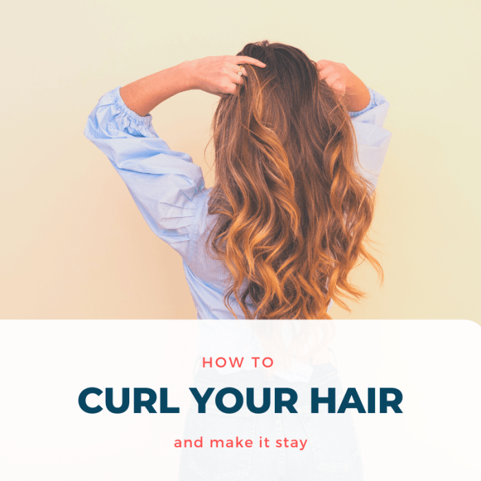 Battling your hair? Check out these hair curling tips that will have you looking fantastic in no time.