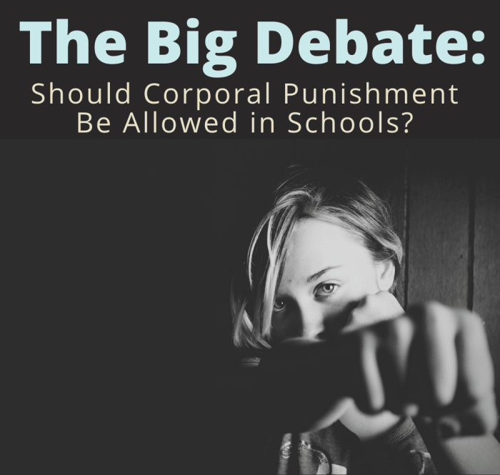 Arguments For And Against The Use Of Corporal Punishment In Schools Soapboxie Politics 1933