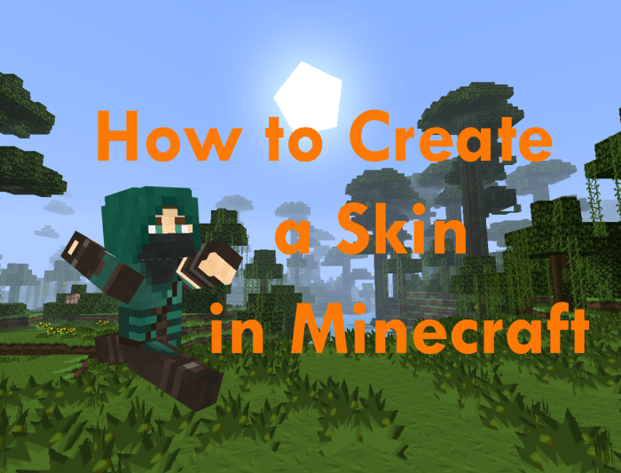 Learn how to make your own Minecraft skin, as well as the best websites to find skins.