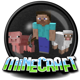 Choosing the best "Minecraft" server is time well spent! A valid IP address means you can instantly jump into the server.