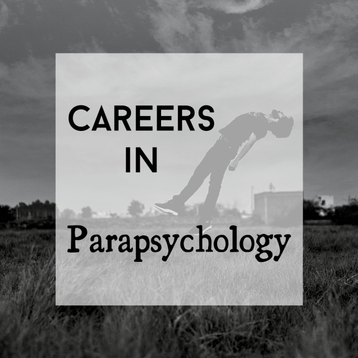how-to-become-a-parapsychologist-toughnickel