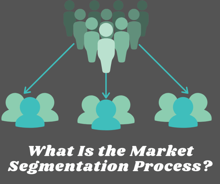 what-is-the-market-segmentation-process-toughnickel-money