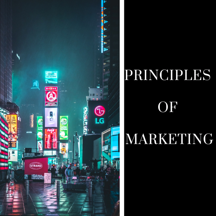 Read on to see an overview of the processes a consumer goes through when he or she seeks to make a purchase