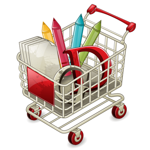 Earning the Level 3 Diploma in Business and Administration requires a thorough knowledge of ordering products and services.