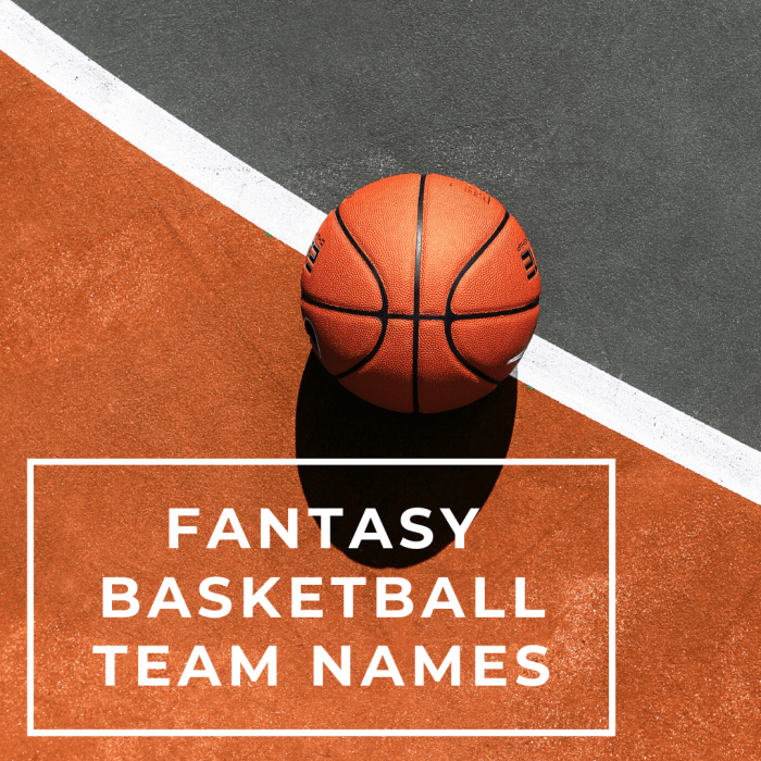 200-funny-and-clever-fantasy-basketball-team-names-howtheyplay-sports