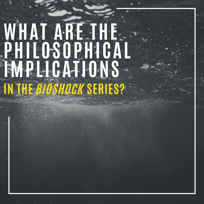 Many adherents of Ayn Rand have criticized "Bioshock" for what they feel has been a misrepresentation of her philosophy.
