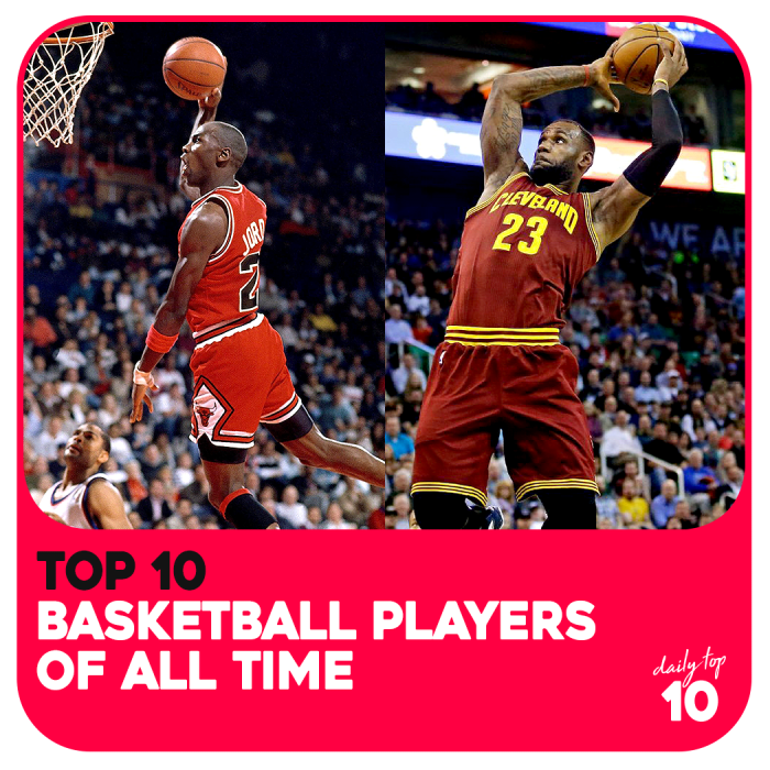 top-10-basketball-players-of-all-time-plus-honorable-mentions