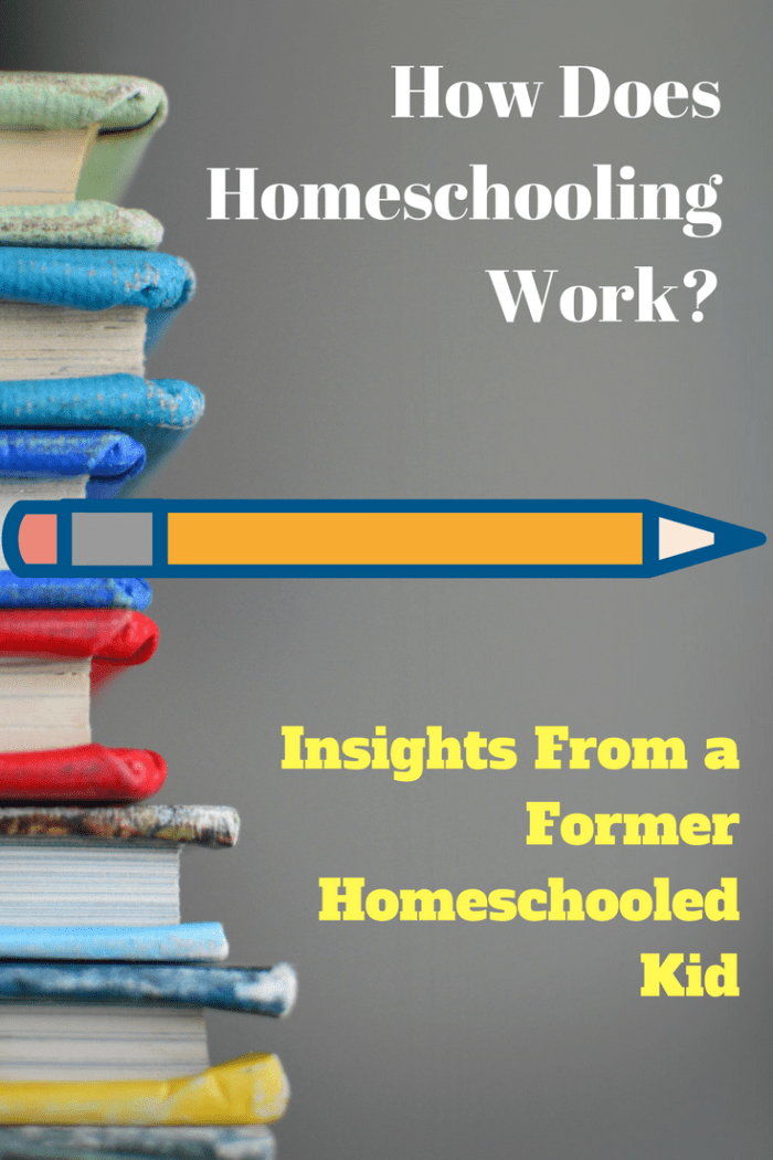 frequently-asked-questions-about-homeschooling
