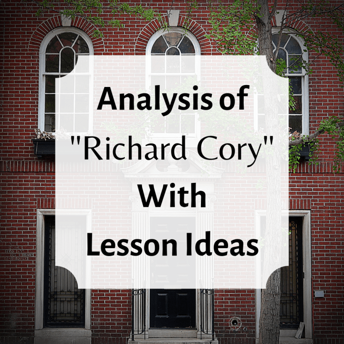 richard-cory-by-edwin-arlington-robinson-poem-analysis-with-lesson