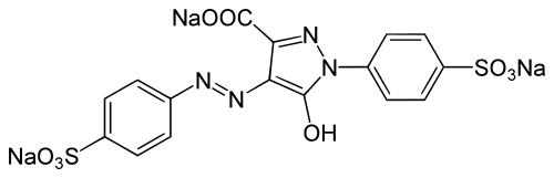 foods-containing-yellow-dye-5-or-6-tartrazine-sunset-yellow