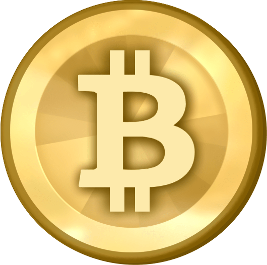 The bitcoin is a cryptocurrency, first suggested by Satoshi Nakamoto. Will this be how we pay for everything in the future?