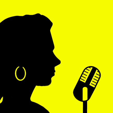 Awe-inspiring female vocalists seem to be the toast of the Trance scene these days! Things will remain this way for some time to come if the trends are to be believed.