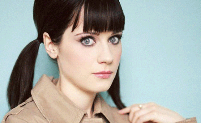 Pigtails can look great—and not too cutesy—on grown women if styled correctly. Get some ideas in this article.