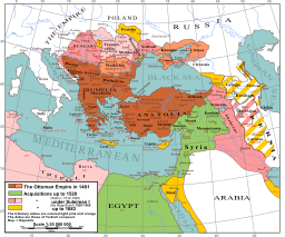 the-ottoman-empire-and-the-christendom
