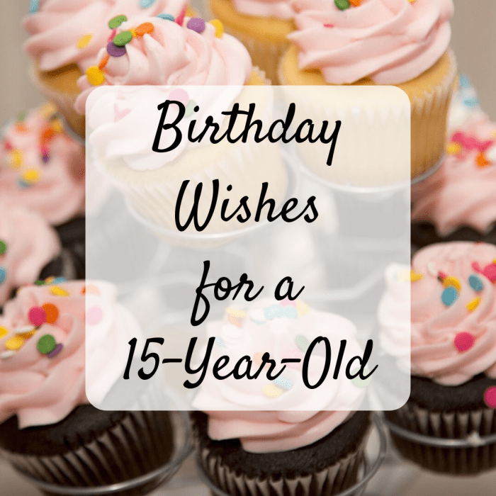 happy-15th-birthday-wishes-messages-and-quotes-for-a-15-year-old