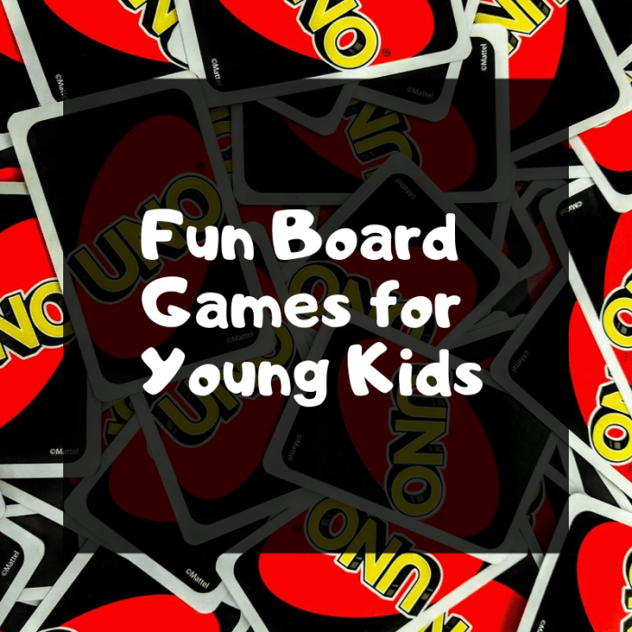 A good board game can bring so much fun to your kids during the Christmas season. These games are sure to be popular with the whole family.