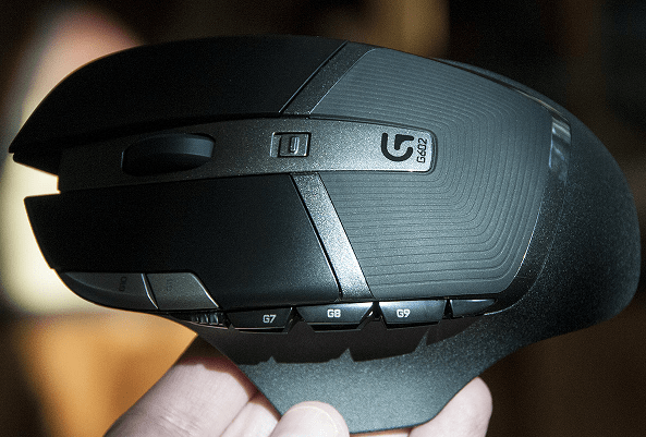 Looking for the perfect MOBA or MMORPG gaming mouse? Here are my thoughts on 5 different body styles you should consider.