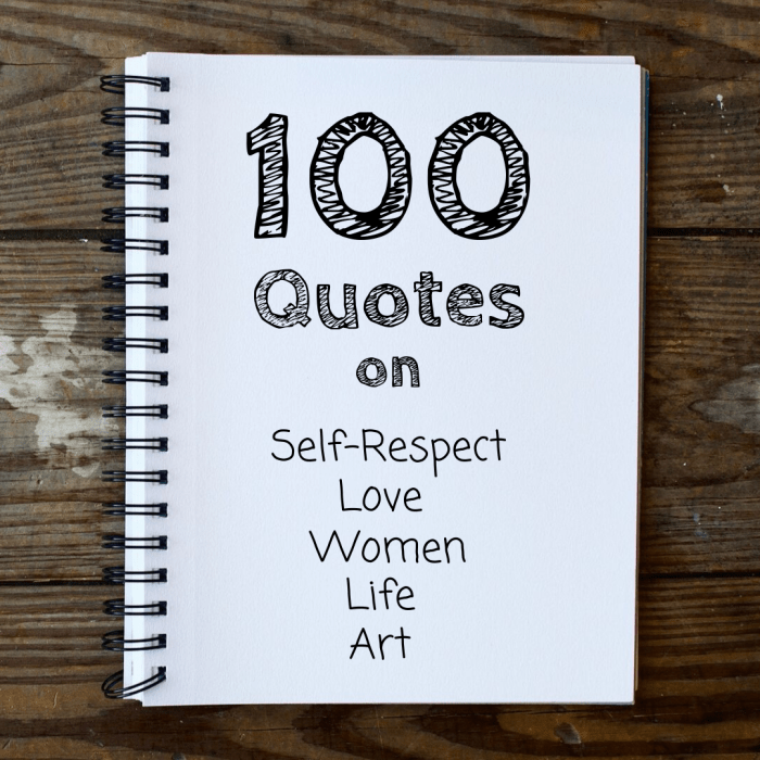 Read through these quotes any time you seek motivation, enlightenment, or an appreciation for the world around you.
