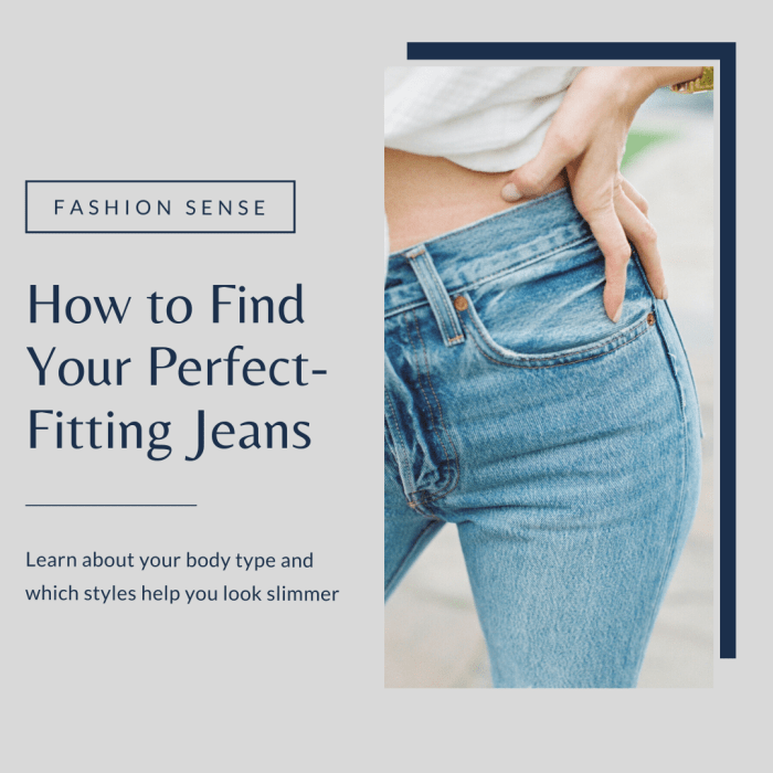 3-tricks-jeans-that-make-you-look-thinner-today-vertex-foods