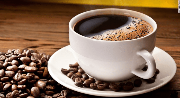 As with a caffeine dependence, you will (unfortunately) never free yourself from your LO's allure if you are still talking to them, viewing their pictures or venting about them to friends and family.