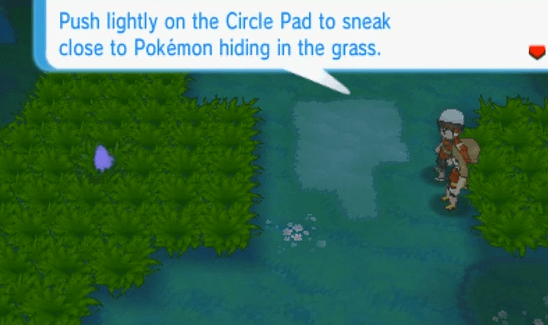 "Pokemon Omega Ruby and Alpha Sapphire" is owned by Nintendo. Images used for educational purposes only.