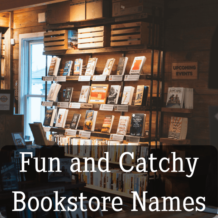 40-catchy-bookstore-names-toughnickel-money