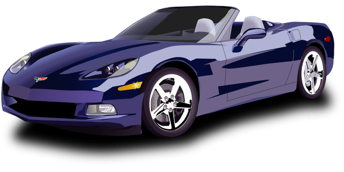 Wyndham resorts uses the enticement of winning a new car to lure people into time share presentations. This is a form of 'bait and switch'