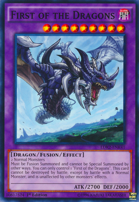 Top 6 Level 9 Monsters In Yu Gi Oh Hobbylark