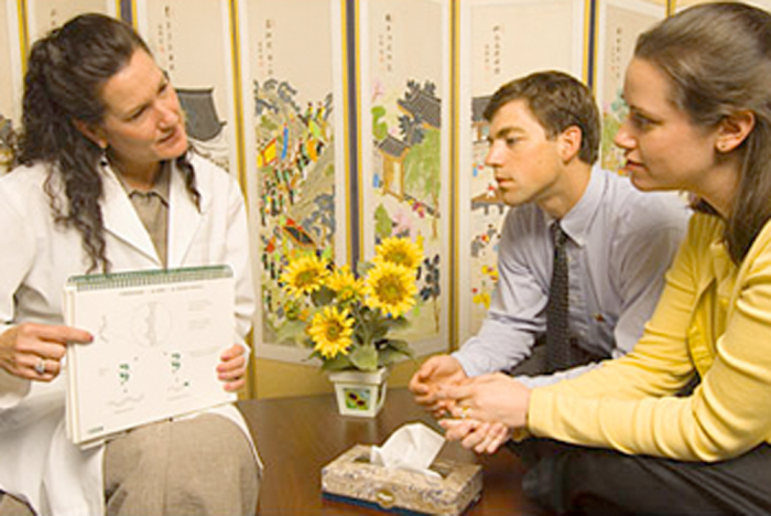 CBT utilizes a variety of strategies including cognitive restructuring, behavior activation, problem-solving and homework to treat many psychological problems.