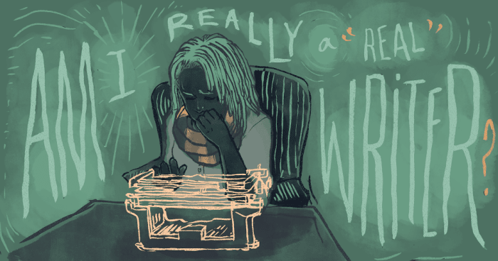 Reaching a Non-Reader Audience