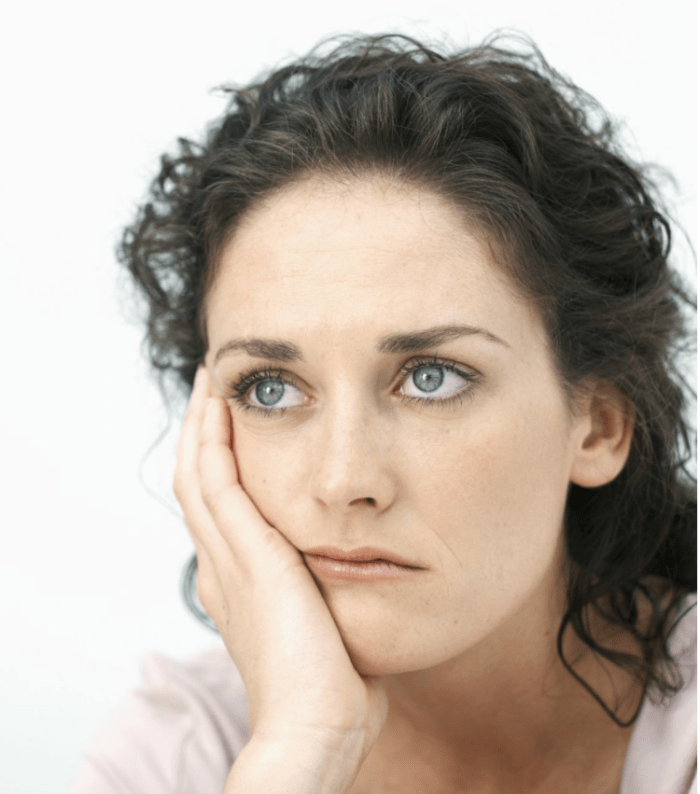 Festivals, vacations, holidays and special occasions can bring happiness and eager anticipation. However; the stress of planning and participating in these events can give you the "after special occasion blahs" after the special occasions have ended