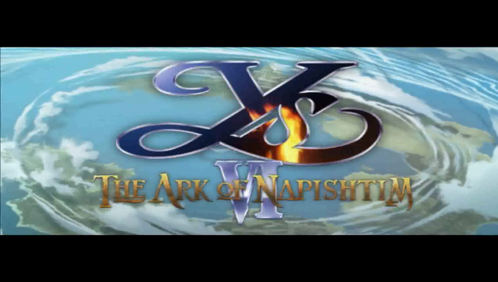 "Ys VI": The Ark of Napishtim emerged eight years after the release of the fifth game. Was it good enough to successfully revive the series? Let's dive in and find out.