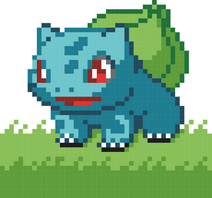 Older fans of Pokémon may yearn for a simpler time, before they had so many adult responsibilities.
